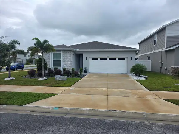 4131 Tree Swallow Trail, ST CLOUD, FL 34772