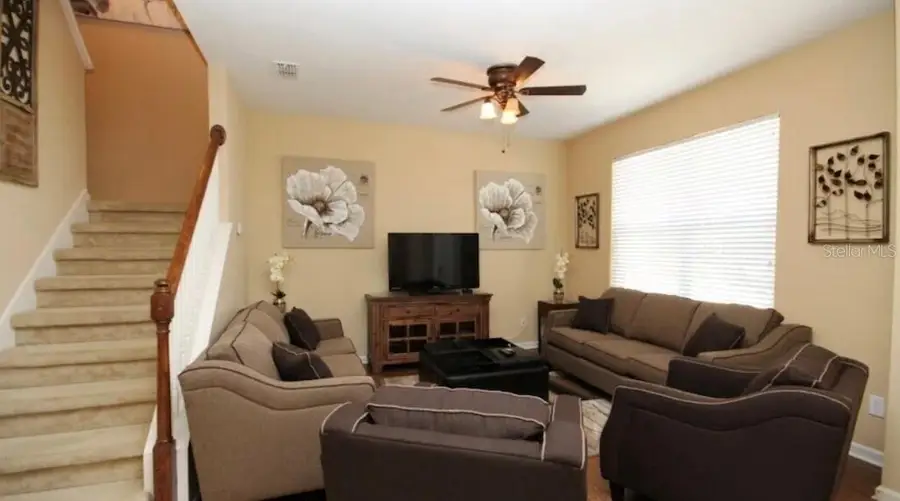2646 Marg Lane, Kissimmee, FL 34758 - Image #2