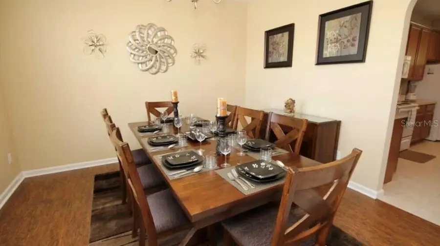 2646 Marg Lane, Kissimmee, FL 34758 - Image #3