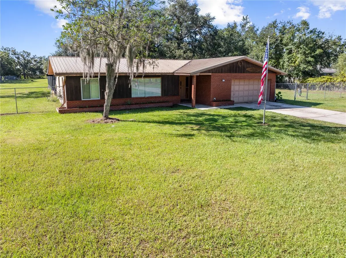 4130 Citrus St., Kissimmee, FL 34746 - Image #1