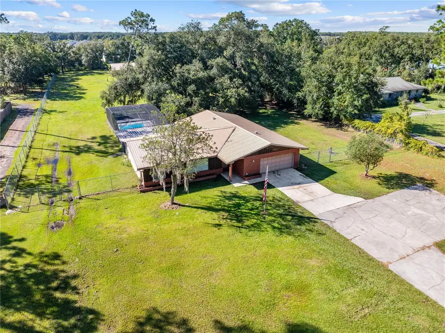 4130 Citrus St., Kissimmee, FL 34746 - Image #2