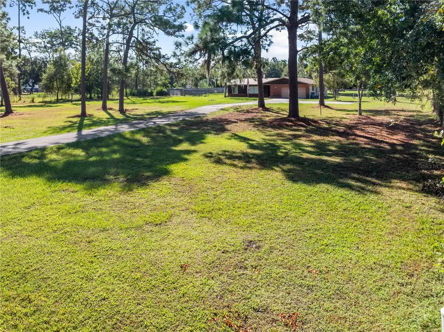 4130 Citrus St., Kissimmee, FL 34746 - Image #3