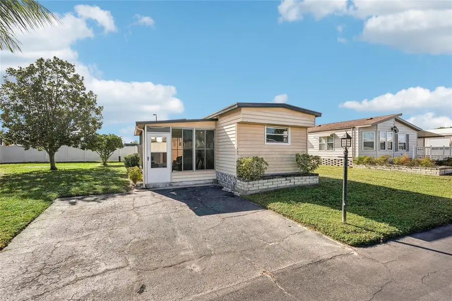 5316 53rd Avenue E #F43, Bradenton, FL 34203 - Image #3