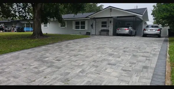 10833 Exuma Street, ORLANDO, FL 32825