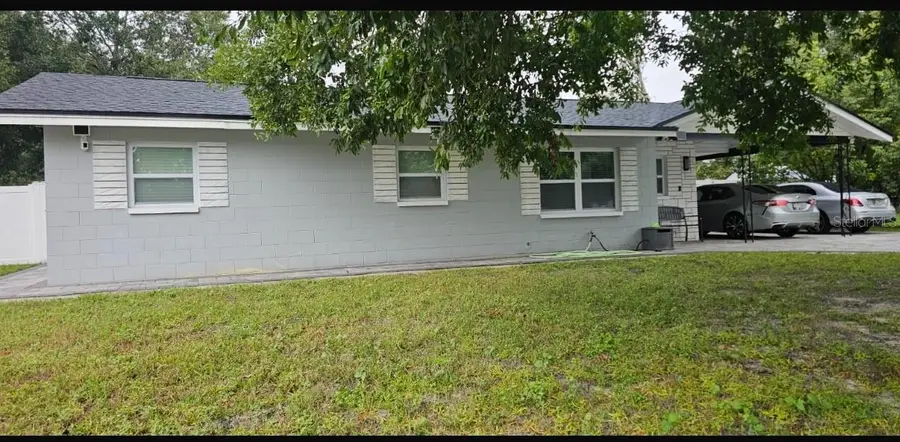 10833 Exuma Street, Orlando, FL 32825 - Image #3