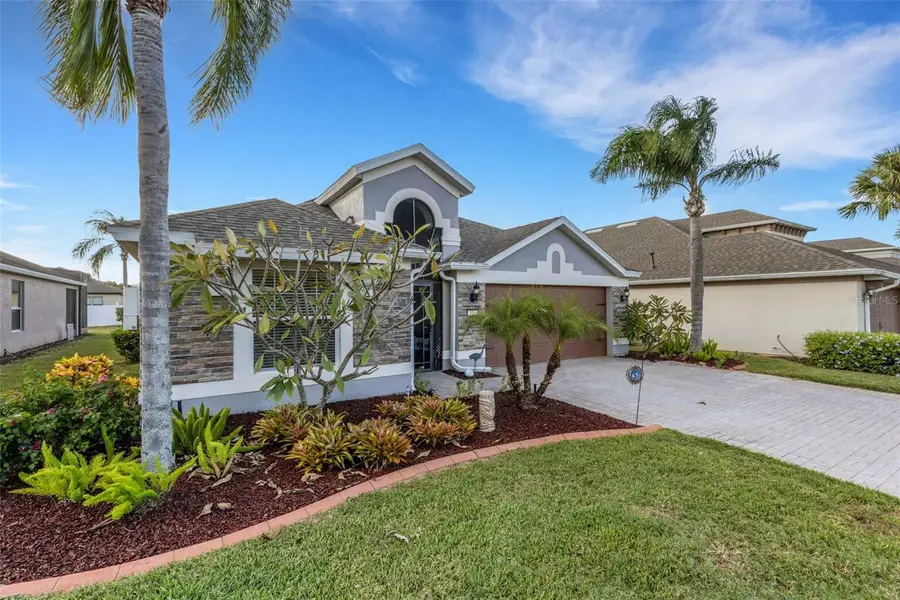 113 Sedonia Court, Davenport, FL 33837 - Image #2