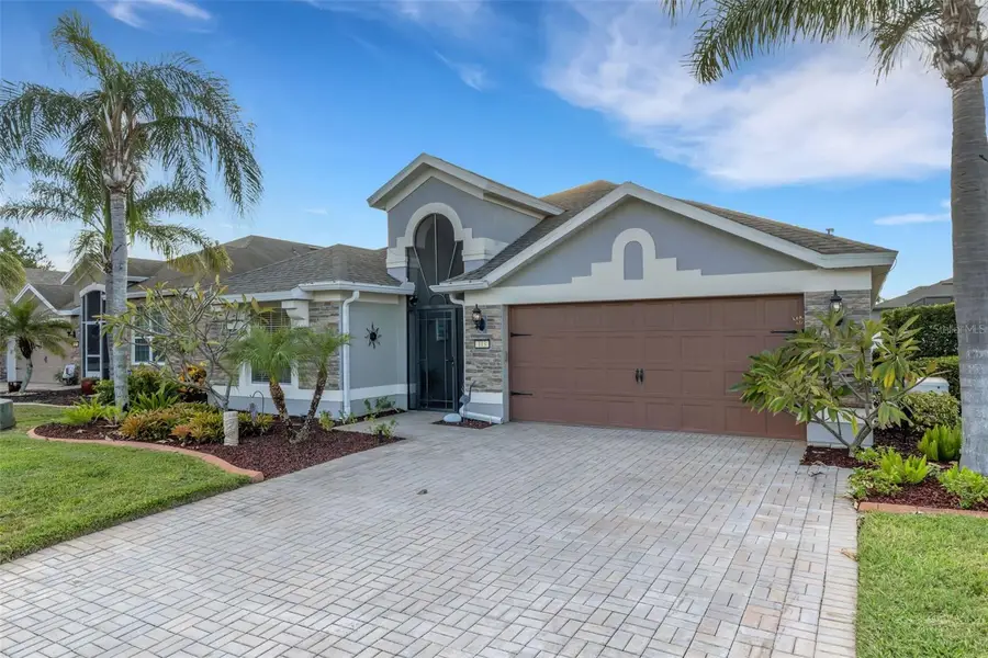 113 Sedonia Court, Davenport, FL 33837 - Image #3