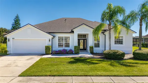 3146 Twisted Oak Loop, KISSIMMEE, FL 34744