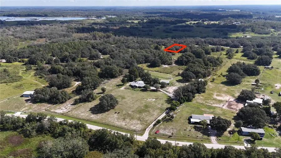 Address Withheld By Seller, Polk City, FL 33868 - #3