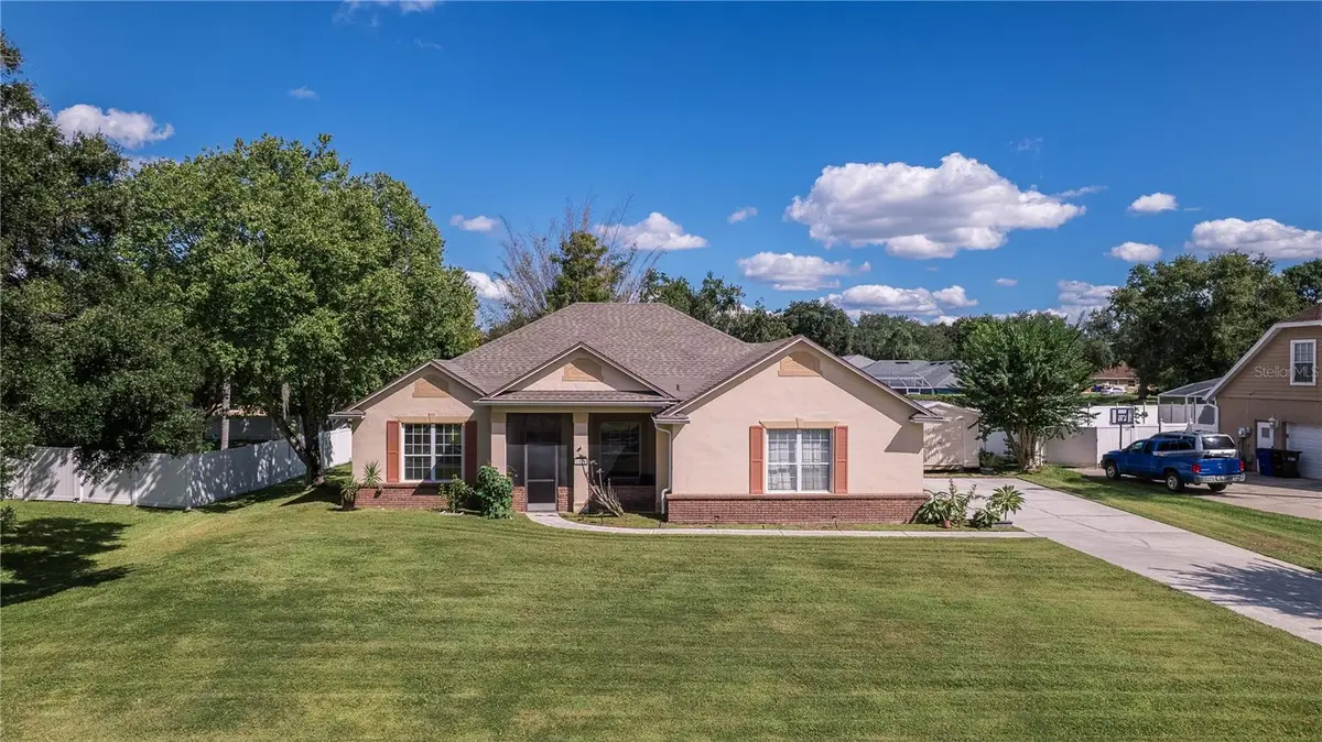 1511 Jenni Lee Court, Kissimmee, FL 34744 - Image #1