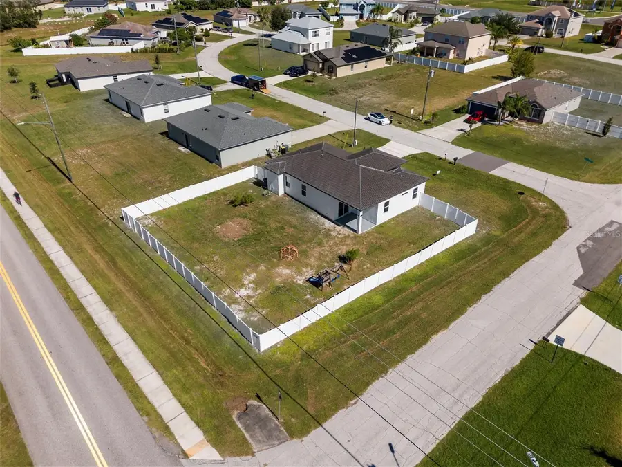 101 Cimarron Lane, Poinciana, FL 34759 - Image #2