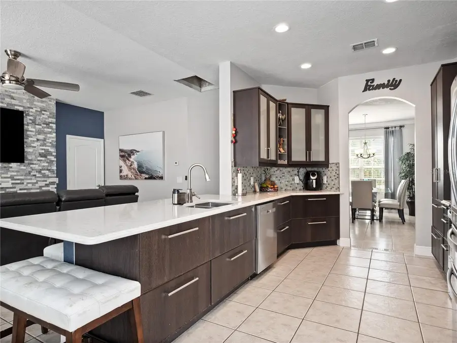 3803 Blue Dasher Drive, Kissimmee, FL 34744 - Image #3