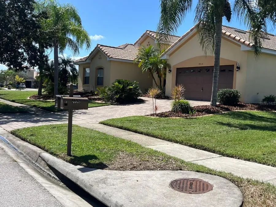 4016 Navigator Way, Kissimmee, FL 34746 - Image #2