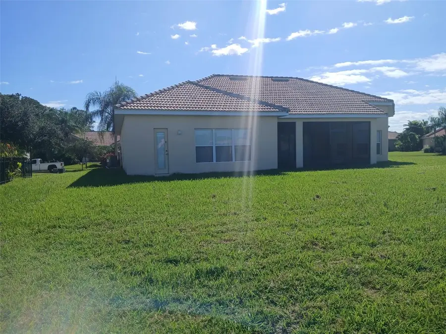4016 Navigator Way, Kissimmee, FL 34746 - Image #3