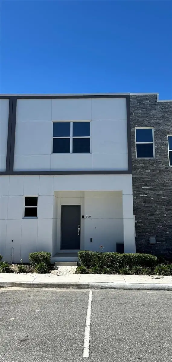 399 Famagusta Drive, DAVENPORT, FL 33896