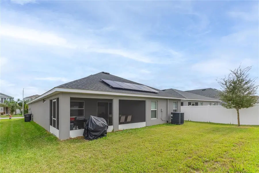 872 Sydney Street, Davenport, FL 33837 - Image #2