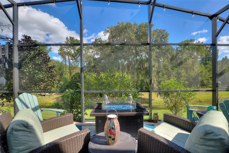 537 Ridge View Dr, Davenport, FL 33837 - Image #2