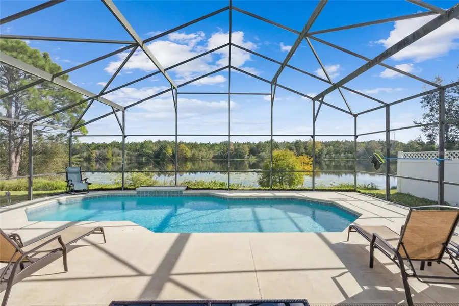 2889 Blooming Alamanda Loop, Kissimmee, FL 34747 - Image #3