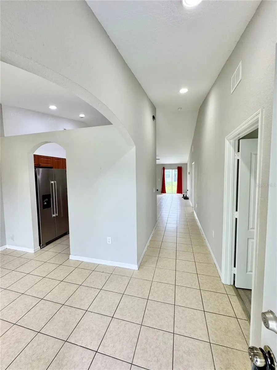 673 Reindeer Drive, Poinciana, FL 34759 - Image #3