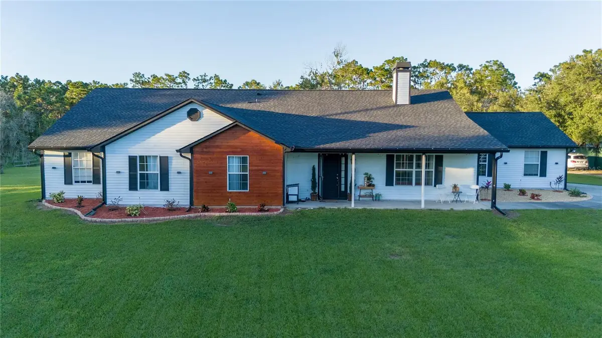 20107 Starry Street, Orlando, FL 32833 - Image #1