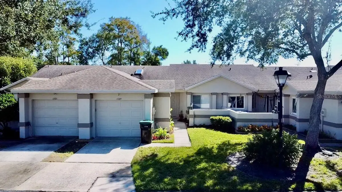 13329 Laver Lane, Orlando, FL 32824 - Image #1