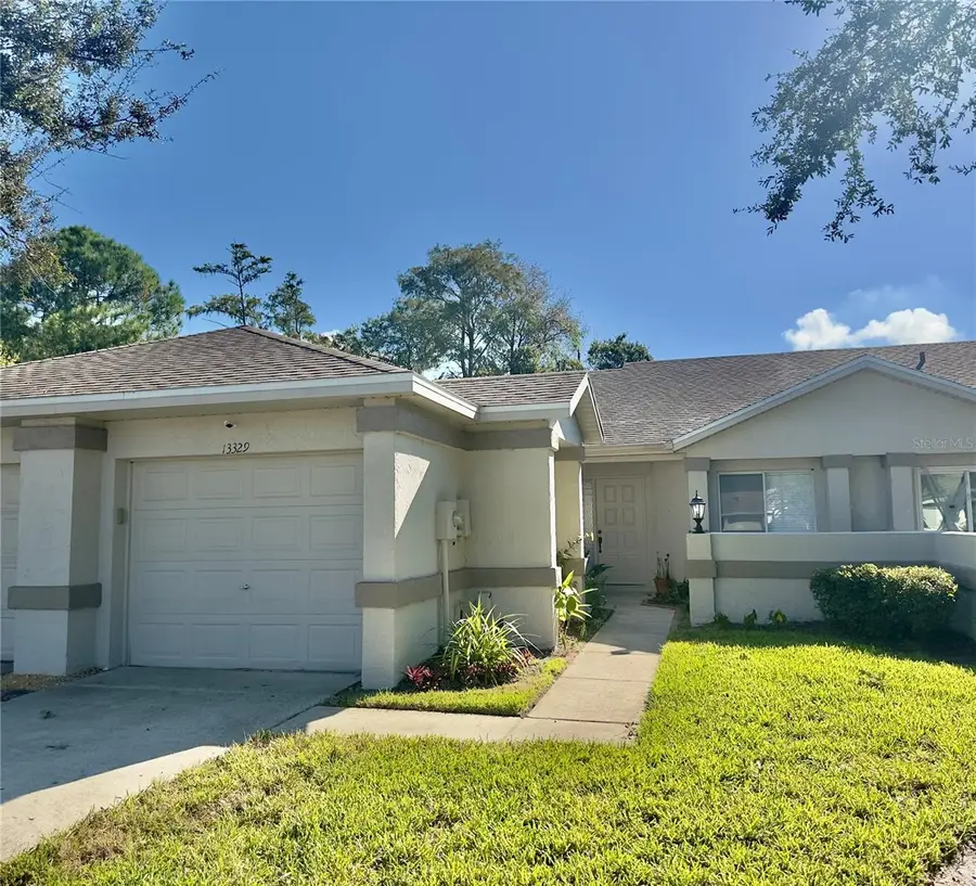 13329 Laver Lane, Orlando, FL 32824 - Image #2