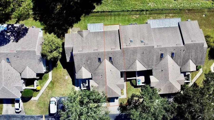 13329 Laver Lane, Orlando, FL 32824 - Image #3