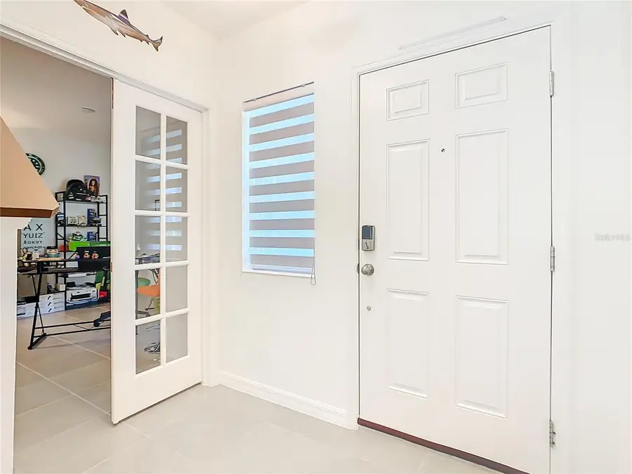 1653 Swan Swim Drive, Davenport, FL 33837 - Image #3