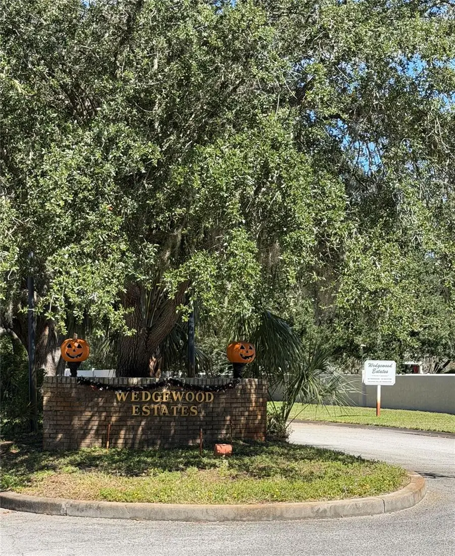 0 Lordings Lane, Spring Hill, FL 34607 - #3