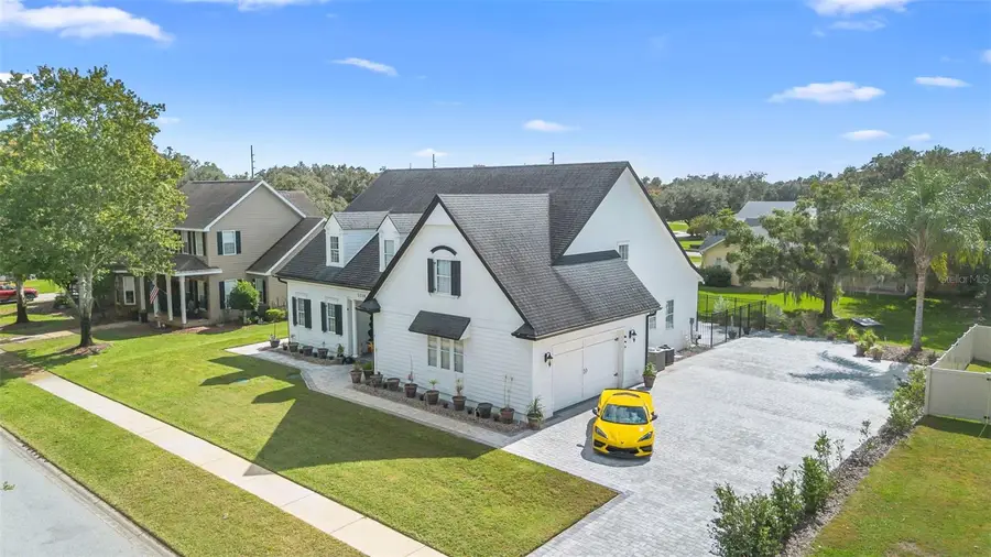 5210 Hammock Circle, Saint Cloud, FL 34771 - Image #2