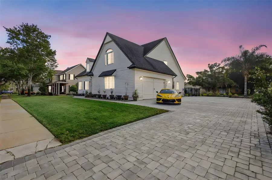 5210 Hammock Circle, Saint Cloud, FL 34771 - Image #3