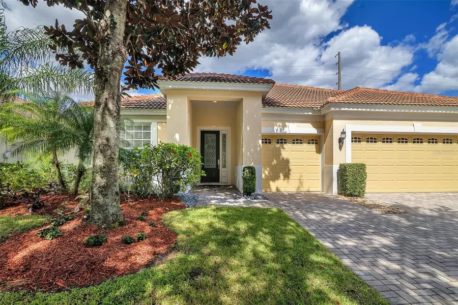 524 Douglas Edward Drive, Ocoee, FL 34761 - Image #2