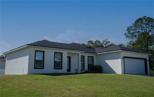 1430 Tern Court, KISSIMMEE, FL 34759