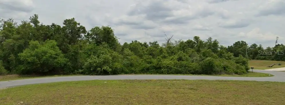 157 SW Pl Road, Ocala, FL 34473 - Image #1