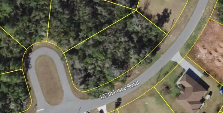 157 SW Pl Road, Ocala, FL 34473 - Image #2