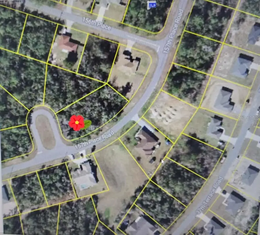 157 SW Pl Road, Ocala, FL 34473 - Image #3