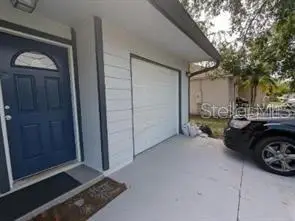 #2