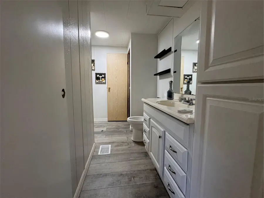 636 4th Street, Polk City, FL 33868 - Image #2