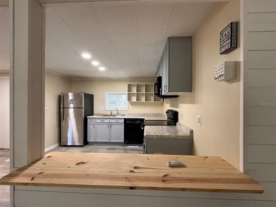 636 4th Street, Polk City, FL 33868 - Image #3