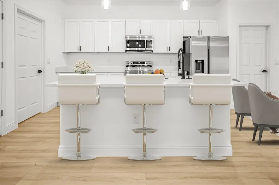 6811 SW 151 Street, Ocala, FL 34473 - Image #3