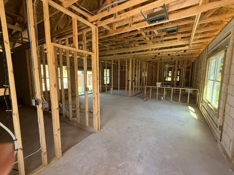 125 Pine Street, Orlando, FL 32824 - Image #3