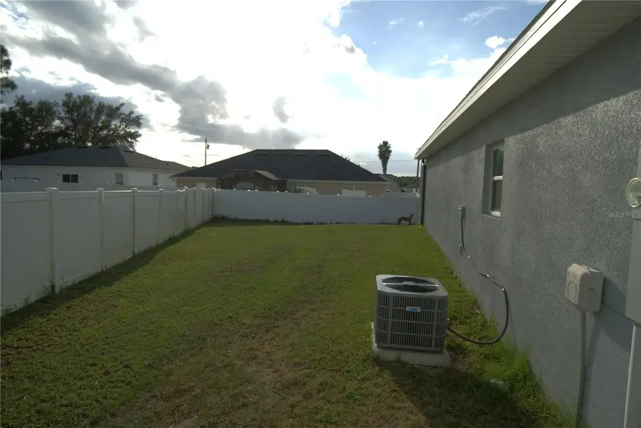 438 Big Sioux Court, Poinciana, FL 34759 - Image #2