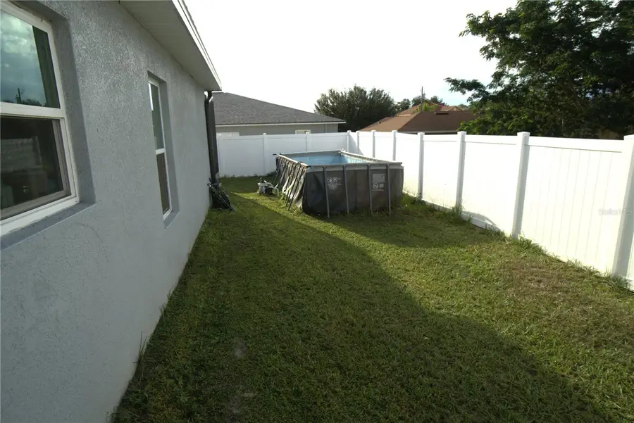 438 Big Sioux Court, Poinciana, FL 34759 - Image #3