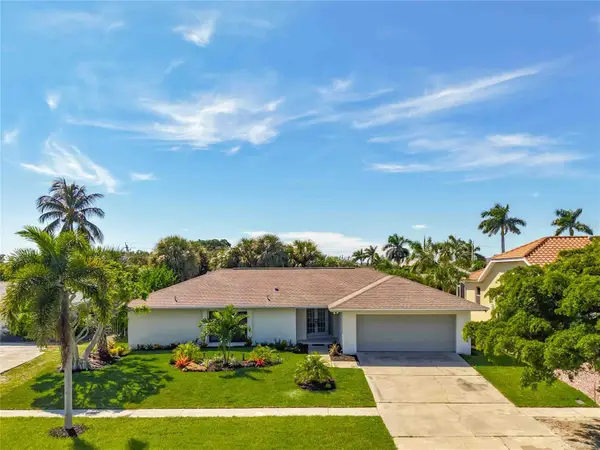 620 N Barfield Drive, MARCO ISLAND, FL 34145