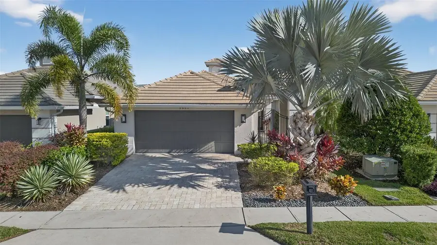 2021 Sherbrook Avenue, Davenport, FL 33837 - Image #2