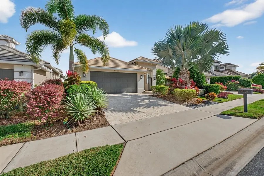 2021 Sherbrook Avenue, Davenport, FL 33837 - Image #3