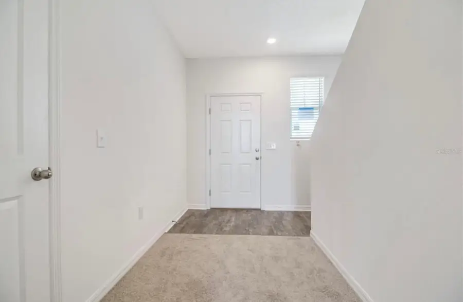 855 Grandin Street, Davenport, FL 33837 - Image #2