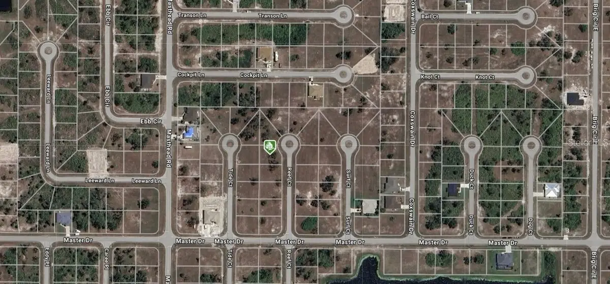 28 Reef Court, Placida, FL 33946 - Image #1