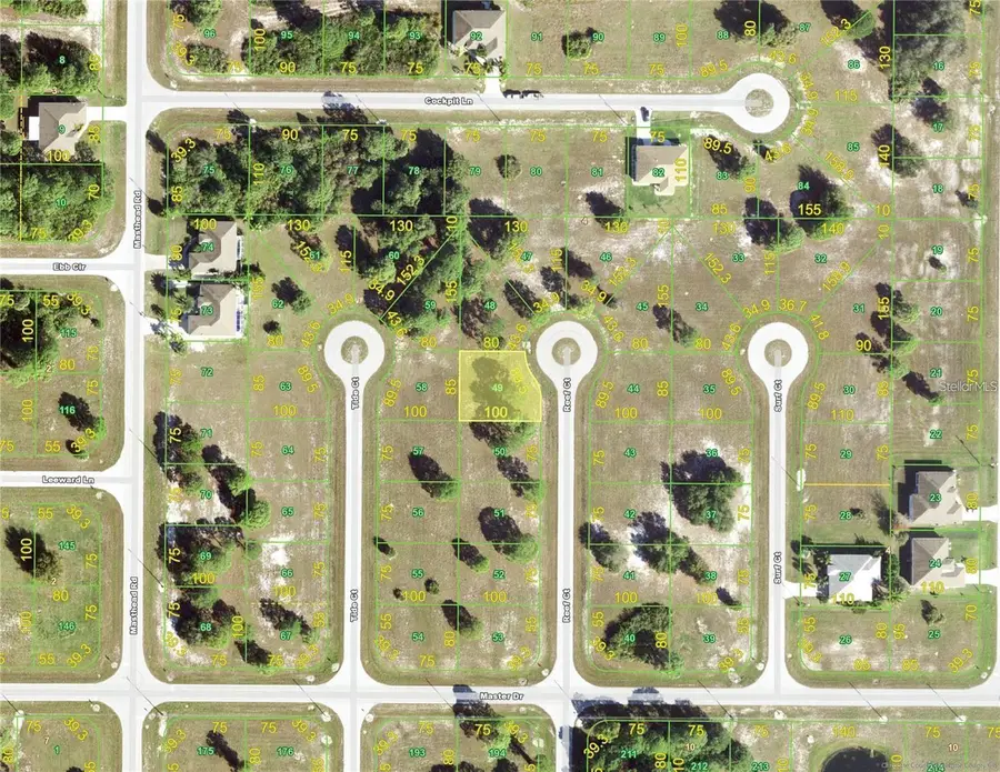 28 Reef Court, Placida, FL 33946 - Image #2