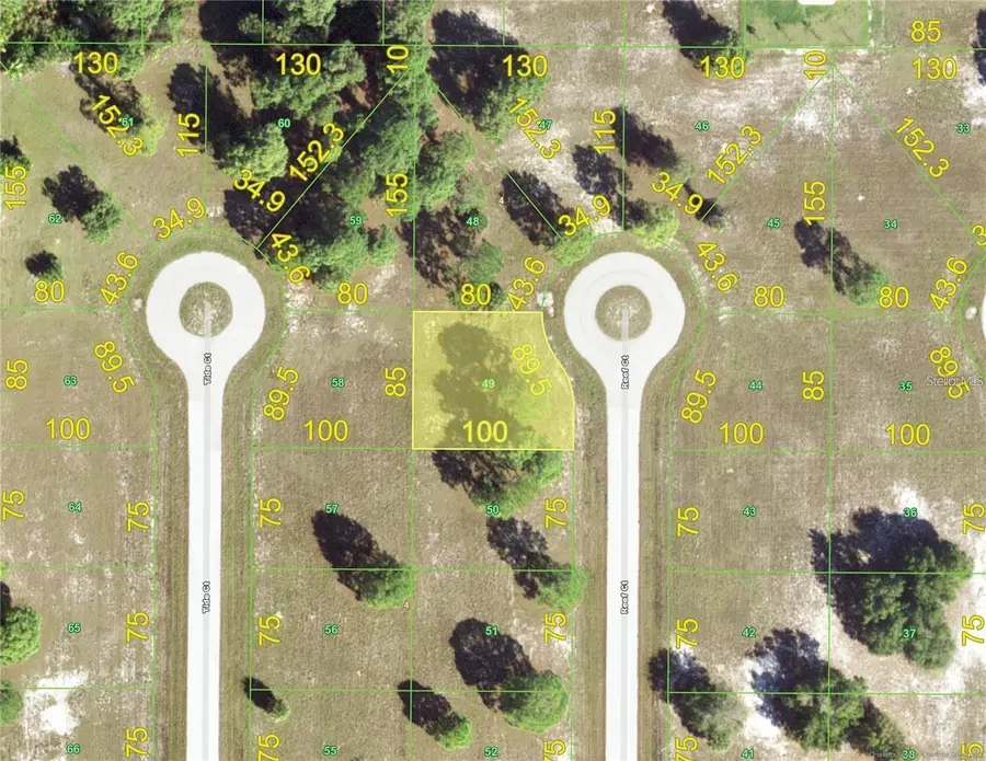 28 Reef Court, Placida, FL 33946 - Image #3